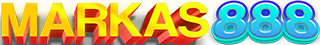 MARKAS888